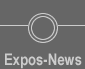 expos-news